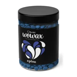 wowax-wosk-twardy-w-granulkach-dropsy-600g-do-depilacji-bezpaskowej-azulene