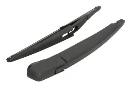 magneti-marelli-ramie-wycieraczki-z-piorem-000723180047