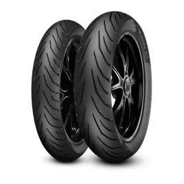 pirelli-90-90-17-tl-49s-angel-city-przod