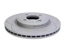 ate-tarcza-hamulcowa-ate-powerdisc-1szt-wentylowana-24-0322-0204-1-przod-m