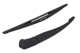 magneti-marelli-ramie-wycieraczki-z-piorem-410mm-000723180243