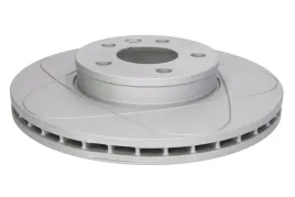 tarcza-przod-ford-galaxy-seat-alhambra-vw-sharan-transporter-iv-07-90-03