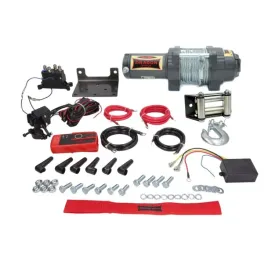 dragon-winch-wyciagarka-do-quadow-i-atv-highlander-12v-14km-uciag-1360kg