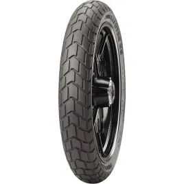 pirelli-120-70zr18-tl-59w-mt60-rs-przod