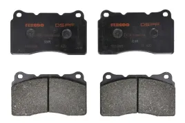 ferodo-klocki-hamulcowe-kpl-performance-fds1968-przod