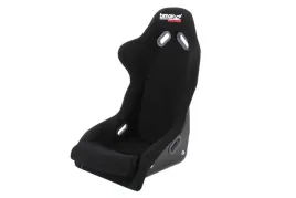 fotel-kubelkowy-bimarco-cobra-2-black-new