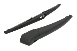 magneti-marelli-ramie-wycieraczki-z-piorem-000723180081