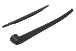 magneti-marelli-ramie-wycieraczki-z-piorem-000723180326