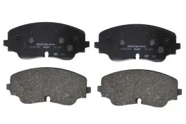 ferodo-klocki-hamulcowe-wyczynowe-ds-2500-przod-fcp5358h-or-pasuje-do-vw-ar