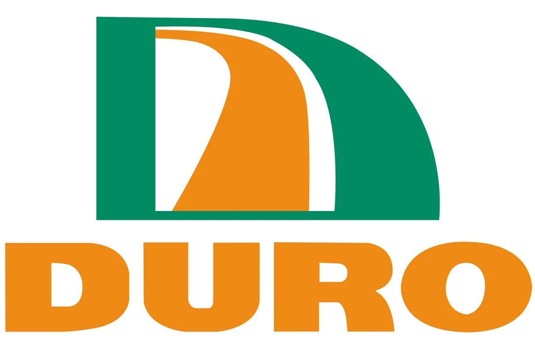 duro-110-100-18-tt-64m-hf906-excelerator-tyl
