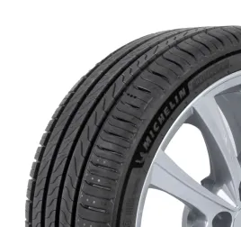 1x-michelin-primacy-5-215-50r17-95w-xl-fr-2025-r