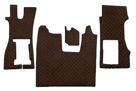 dywaniki-podlogowe-eco-skora-scania-lpgrs-09-16-f-core-fl37-brown