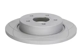 tarcza-tyl-ford-focus-iii-07-10-ate-24-0311-0171-1