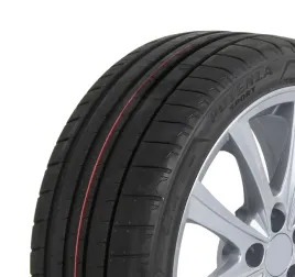 4x-bridgestone-295-40r20-110y-potenza-sport-xl-fr-mo1-letnie-2025-r