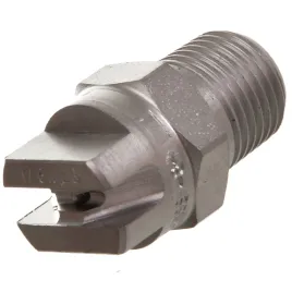 dysza-wody-gwint-1-8-washjet-szpachelka-karcher-hd-hds-plaska-kat-15-r-075