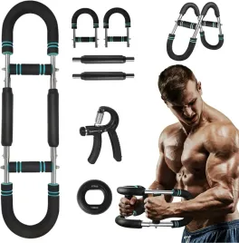 trener-ramion-twister-regulowany-35-45-kg-klatka-piersiowa-silownia