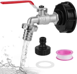 zawor-spustowy-ibc-mosiezny-3-4-s60x6-adapter-zbiornika-1000l-kran