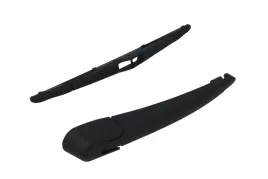 magneti-marelli-ramie-wycieraczki-z-piorem-000723180084