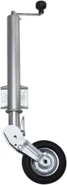 kolo-podporowe-do-przyczepy-500-kg-200x50-mm-ocynk-ergonomiczne