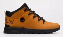 45-buty-meskie-timberland-tb0a2fep231-trekingowe-brazowe