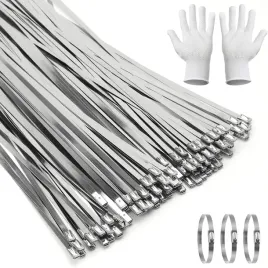 opaski-zaciskowe-stal-nierdzewna-100szt-300x46mm-metalowe-ogrodzenie