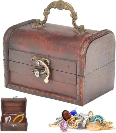 drewniana-skrzynia-skarbow-piracka-vintage-zamek-szyfrowy-14-cm-prezent