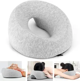 poduszka-do-masazu-twarzy-pianka-pamieci-spa-salon-ergonomiczna