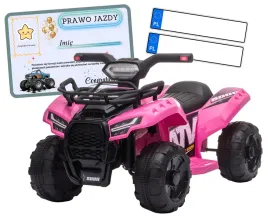 quad-na-akumulator-prezent-pojazd-dzieci-swiatla-led-muzyka-atv-rozowy