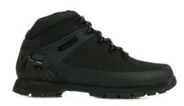 455-buty-meskie-timberland-waterproof-tb0a1qhr015-trekingowe-czarne