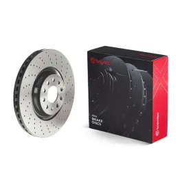 brembo-tarcza-hamulcowa-xtra-1szt-wentylowana-09-c306-1x-przod-audi-a3-a3