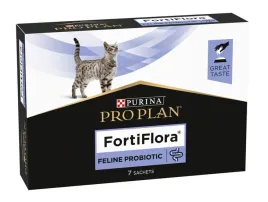 purina-pro-plan-fortiflora-probiotyk-dla-kota-7sztuk