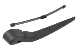 magneti-marelli-ramie-wycieraczki-z-piorem-000723180263