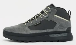 42-buty-meskie-timberland-field-trekker-tb0a6dpsa4q-trekingowe-szary