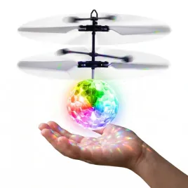 latajaca-kula-pilka-led-flying-ball-dron-magiczna-zabawka-sterowana-reka
