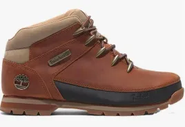 46-buty-meskie-timberland-euro-sprint-tb0a2k84ejd-trekingowe-brazowe