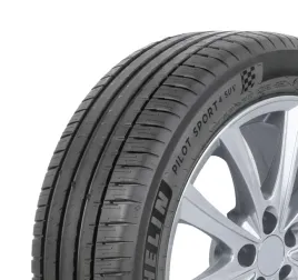 2x-michelin-285-45r22-114y-pilot-sport-4-suv-xl-fr-letnie-2025-r