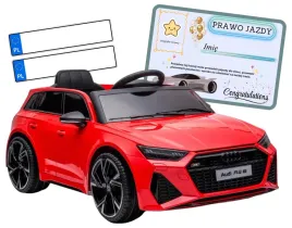 auto-akumulator-4x4-100w-skora-pilot-eva-samochod-dzieci-audi-rs6-czerwony