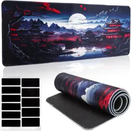podkladka-pod-mysz-xxl-800x300-gamingowa-anime-duza-na-biurko-prezent