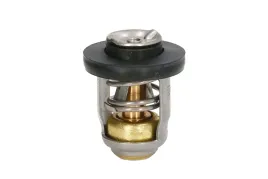 quicksilver-termostat-srodka-chlodzacego-825212a1
