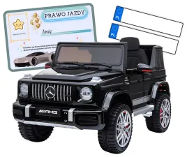 auto-akumulator-mercedes-g63-skora-pilot-eva-samochod-dzieci-czarny