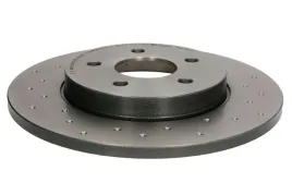 brembo-tarcza-hamulcowa-1-szt-08-9734-1x