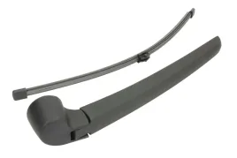 magneti-marelli-ramie-wycieraczki-z-piorem-390mm-000723180315