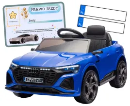 auto-na-akumulator-skora-pilot-eva-samochod-dla-dzieci-audi-sq8-niebieski