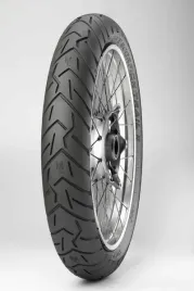 pirelli-scorpion-trail-ii-110-80r19-150-70r17