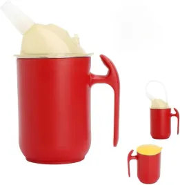 kubek-z-dziobkiem-3w1-dla-seniora-uchwyt-slomka-szczelny-400-ml-prezent