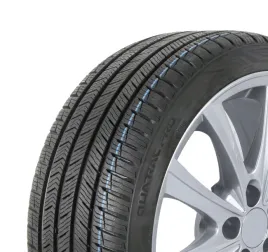 1x-vredestein-235-40r19-96w-quatrac-pro-ev-xl-fsl-caloroczne-2025-r