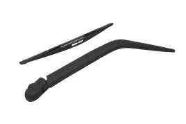 magneti-marelli-ramie-wycieraczki-z-piorem-000723180276