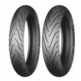 michelin-120-70r17-tl-58h-pilot-street-przod