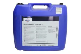 fuchs-oil-olej-silnikowy-10w40-20l-agrifarm-602182784