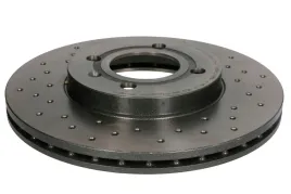 tarcza-brembo-xtra-seat-arosa-cordoba-cordoba-vario-ibiza-ii-inca-tole